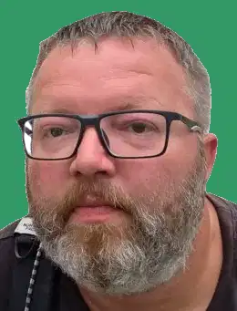 Gregory