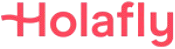 Holafly
