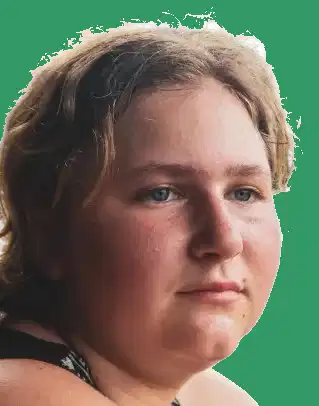 Natacha