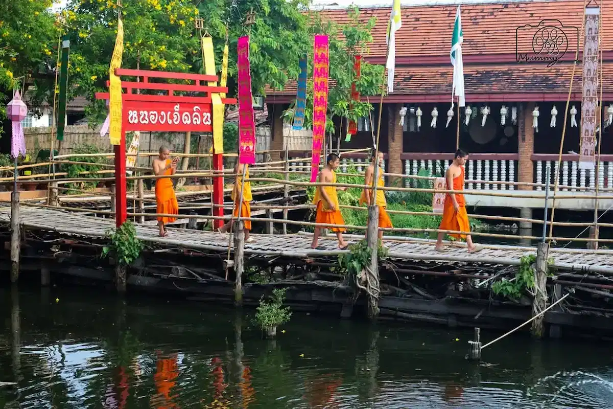 Thaïlande 4