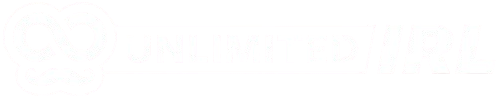 Unlimited IRL